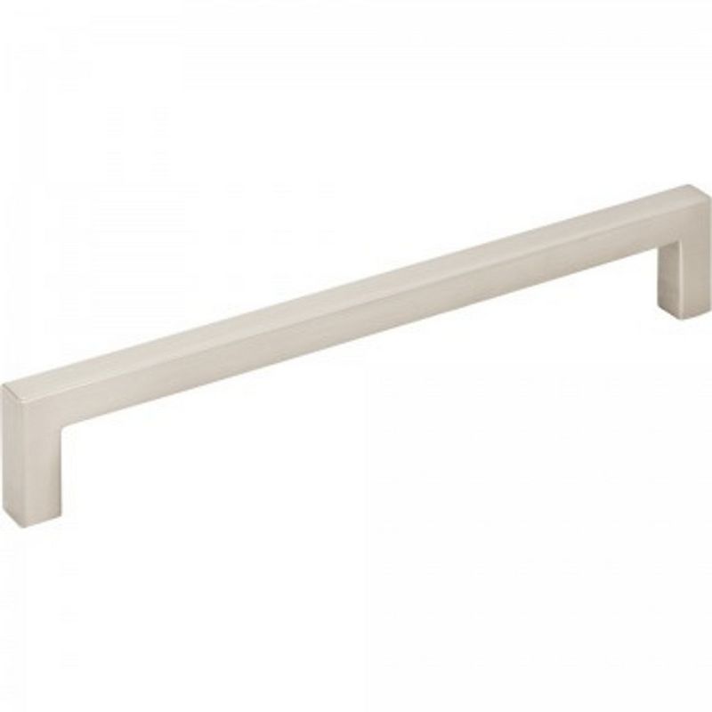 CABINET HANDLES SD-8165-160 SN