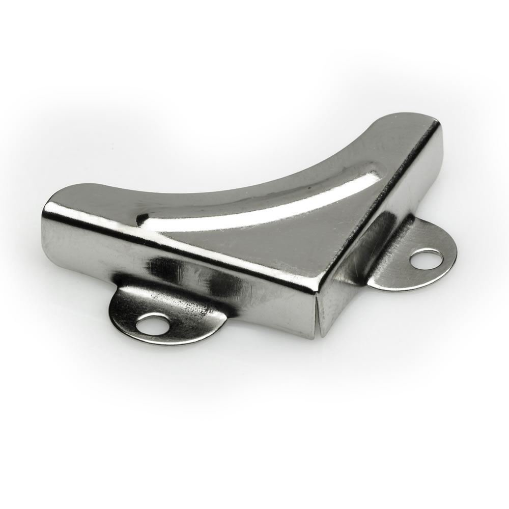 MIRROR CORNERS