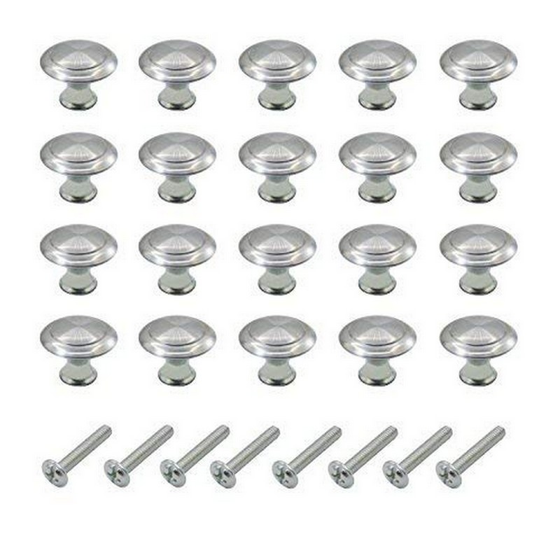 CUPBOARD KNOBS